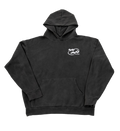 GearJunkie Everyday Essential Hoodie